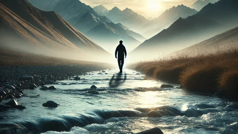 Aligning Your Thoughts with Faith: A Christian Perspective on the Law of Attraction