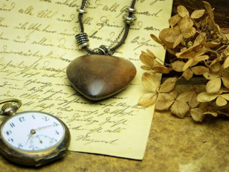 Quote of the Month – Can you See the Fortitude of of Possibility?