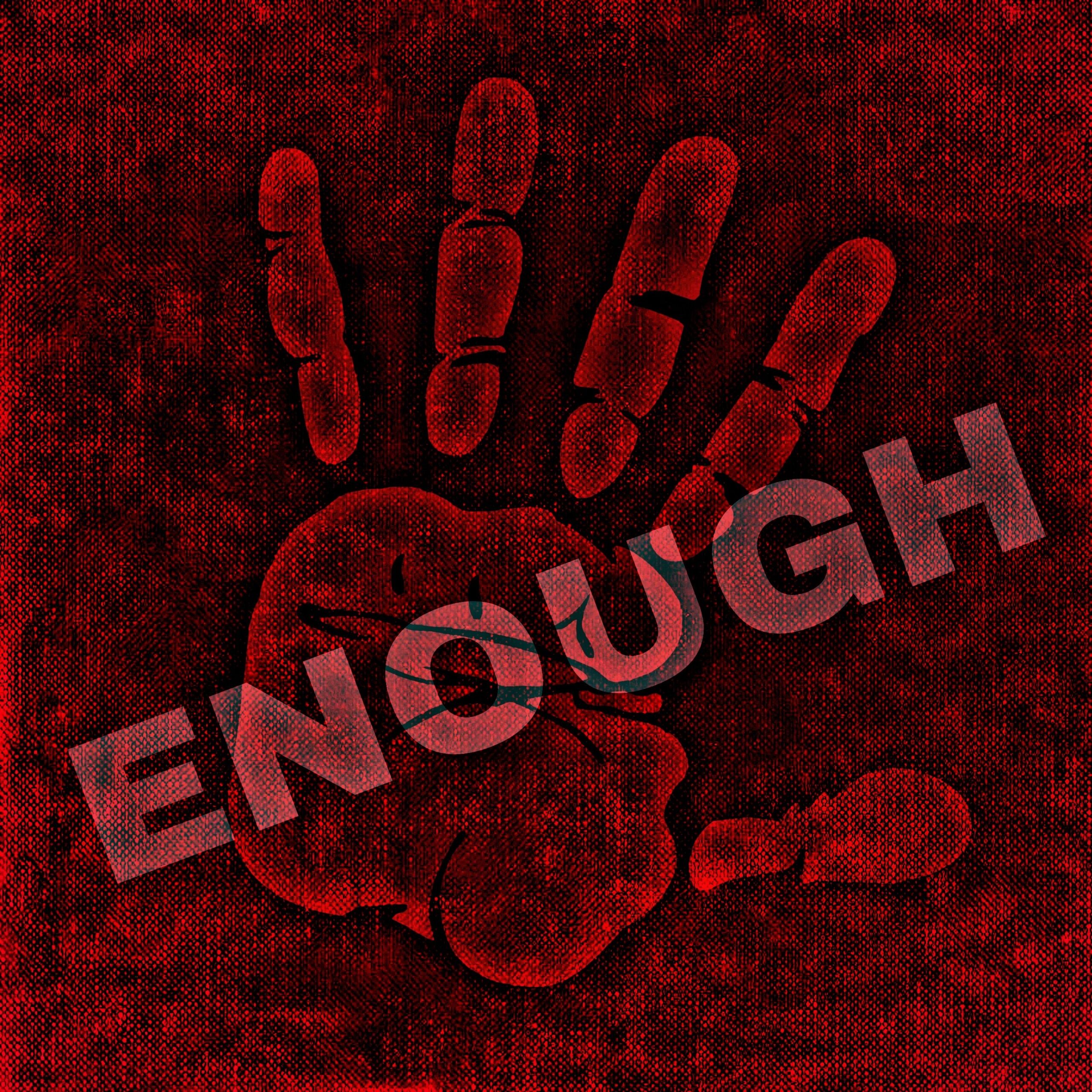 Crimes and Coverup-An American Story?