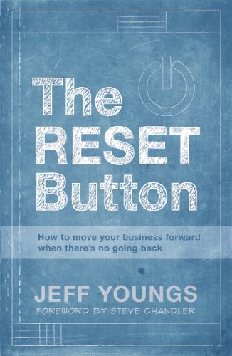 reset button jeff youngs