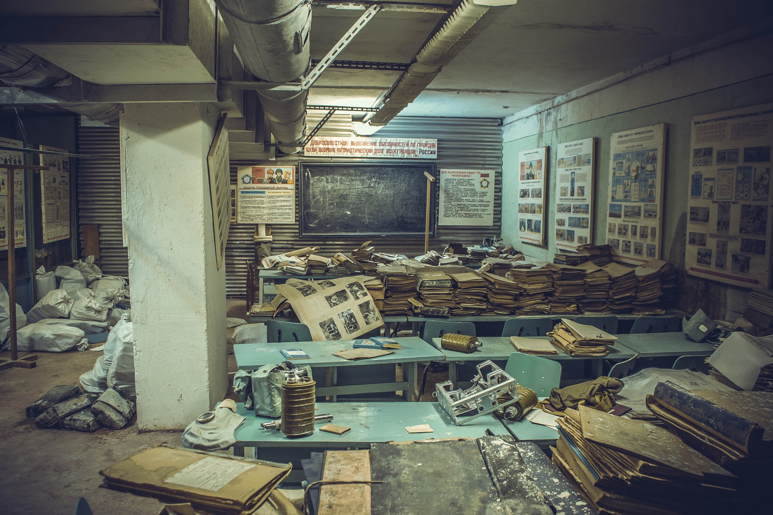 Betting On Me Inspiration Newsletter Archives