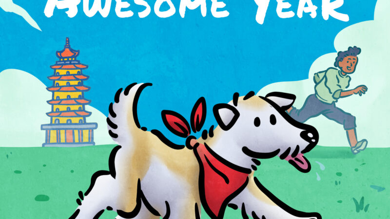 Author Lynn Austin, Announces Launch of New Book Series ‘The Newman Tales’