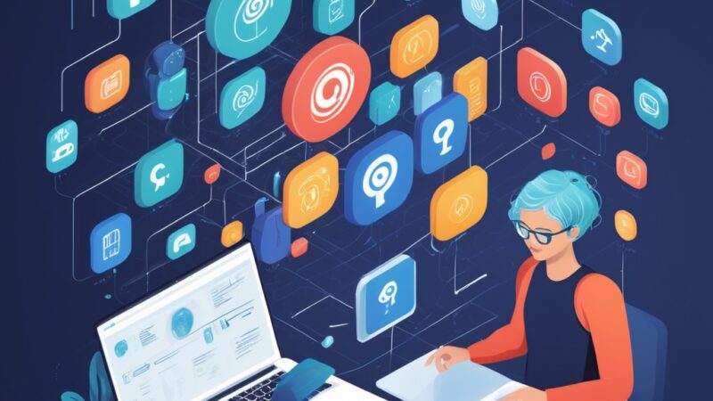 Unlock the Power of AI: Elevate Your Personal Brand to New Heights