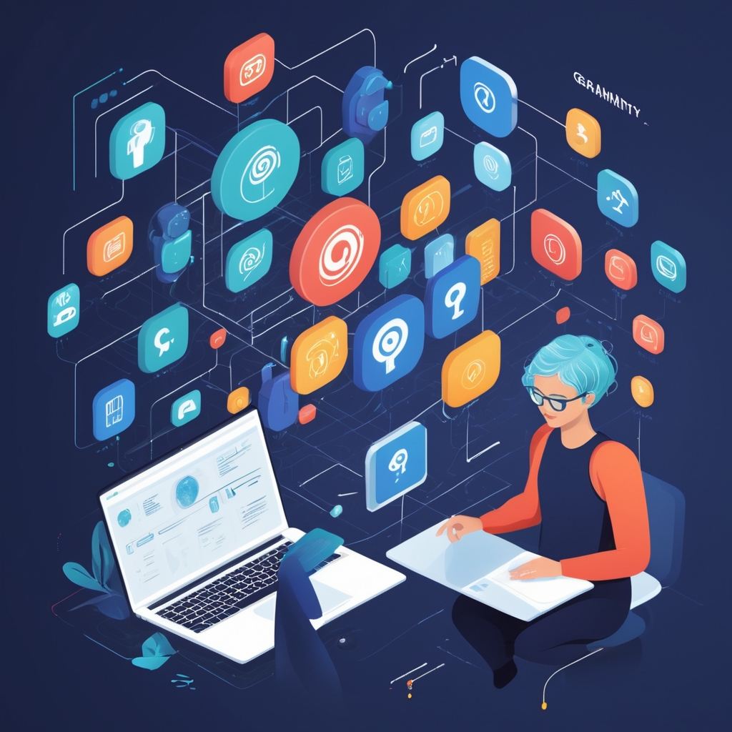 Unlock the Power of AI: Elevate Your Personal Brand to New Heights