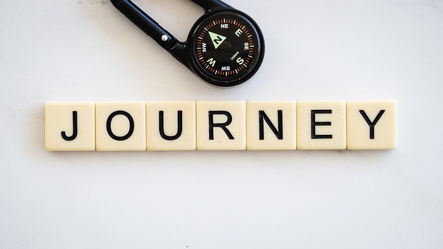 Uncovering Your Purpose: Embracing the Leader Within