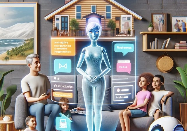 Unlocking the Power of Agentic AI: Blending Technology with Strategy and Leadership