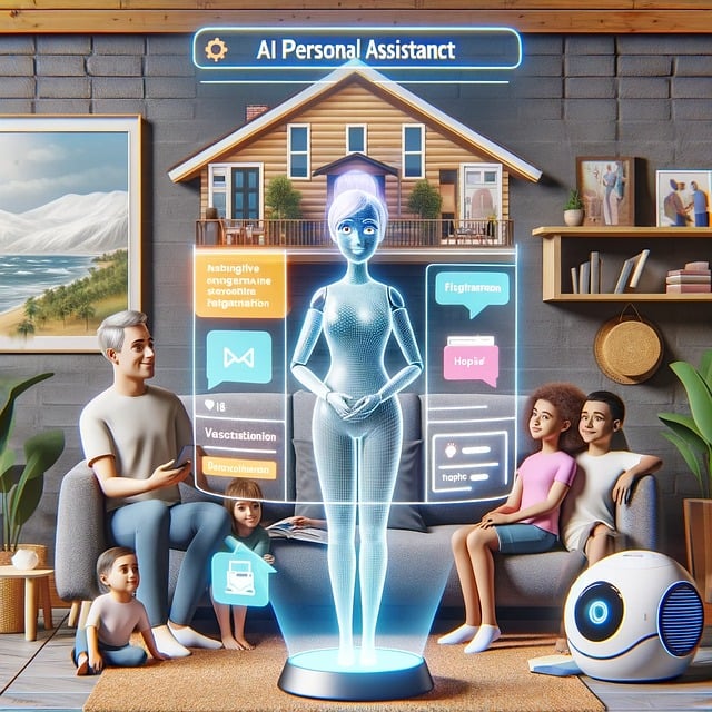 Unlocking the Power of Agentic AI: Blending Technology with Strategy and Leadership