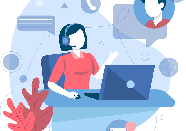Transforming Customer Experience with AI: A Path to Strategic Innovation