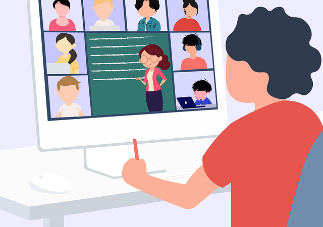 Empowering Adult Learners: Unlocking Success Through Online Education