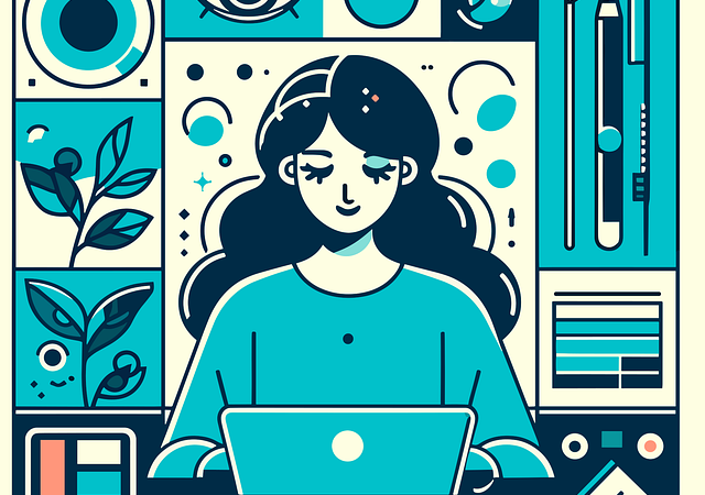 Is Google Losing Its Edge to AI-Powered Tools Like ChatGPT?