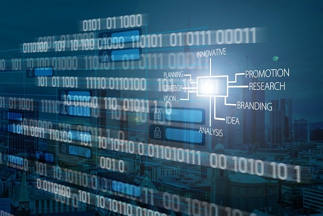 Bridging the Gap: AI in Higher Education Needs More Than Optimism