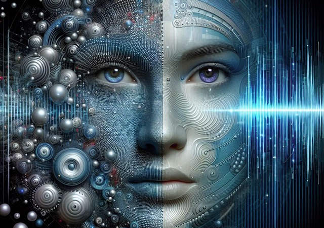 Breakthroughs in AI Could Lead to Superhuman Capabilities?