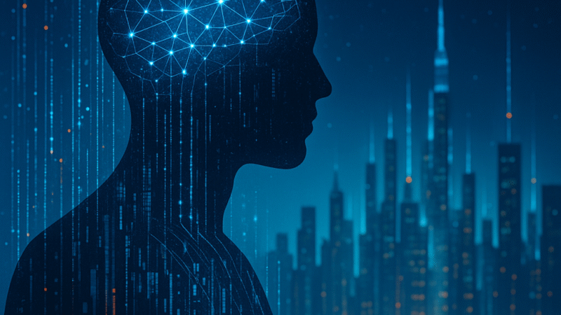 Decoding AI in 2025: Terms Everyone Should Know to Stay Ahead