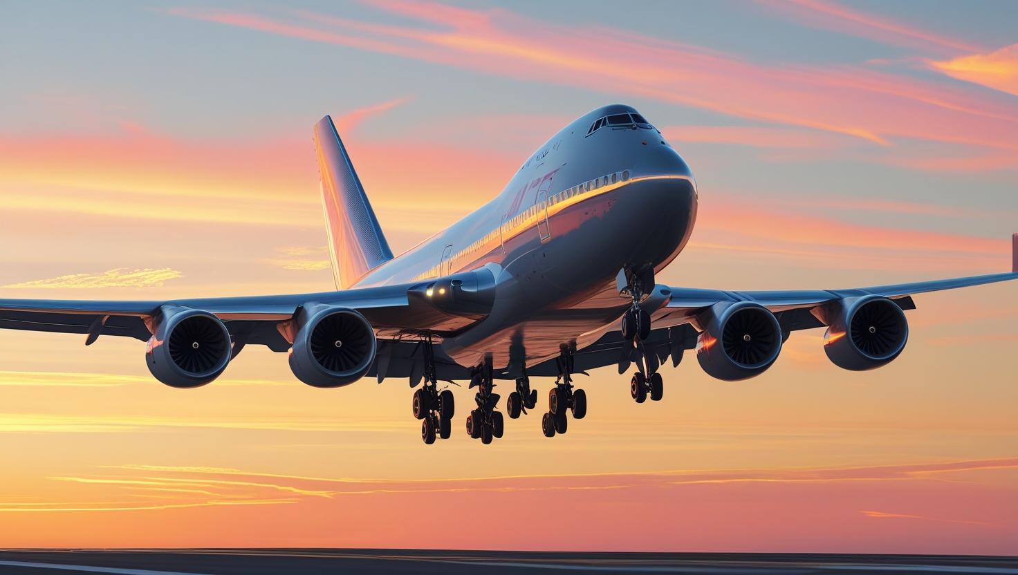 Delayed but Not Denied: Finding Purpose in the Pause