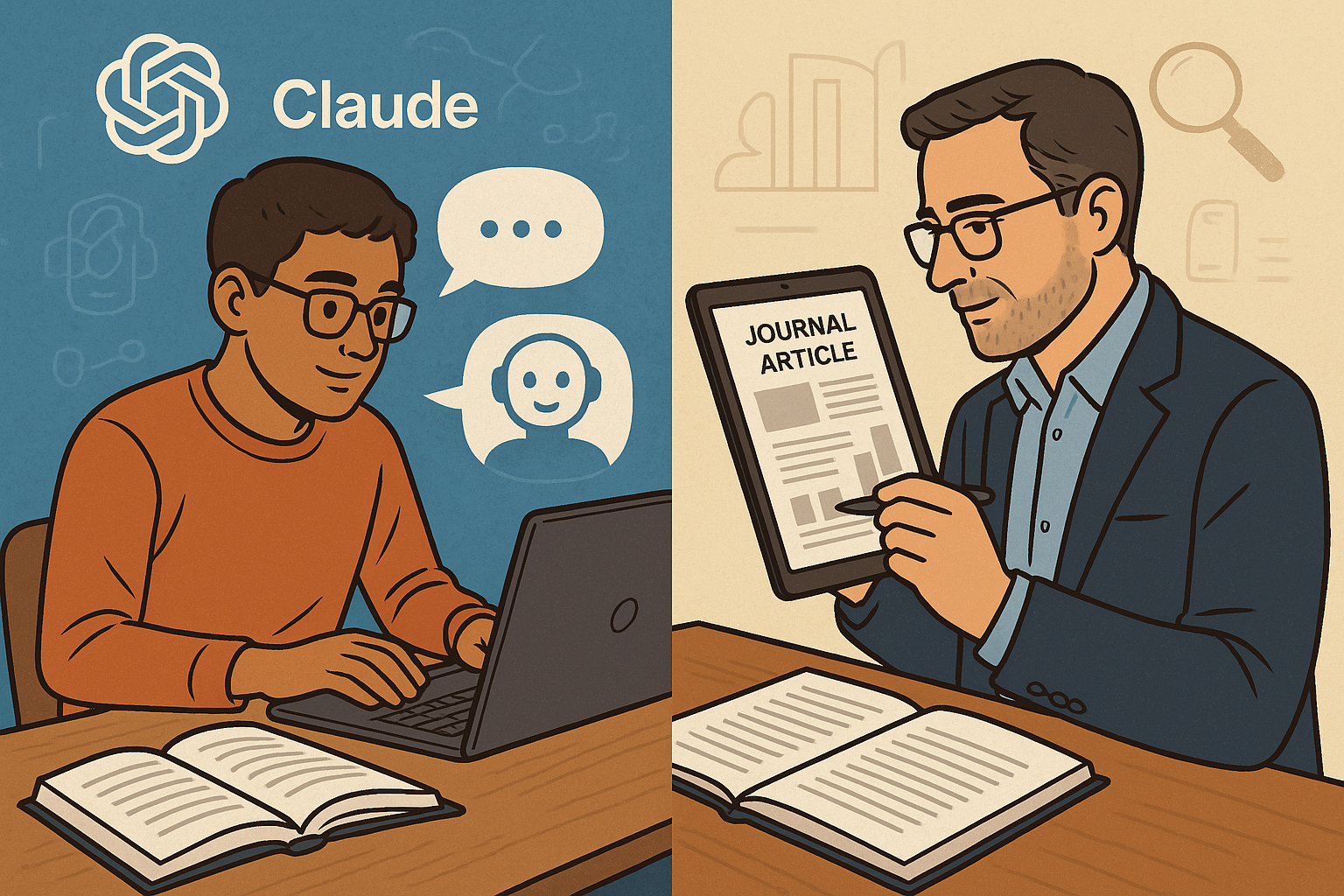 🧠 AI & Higher Education Global News Summary – July 10, 2025