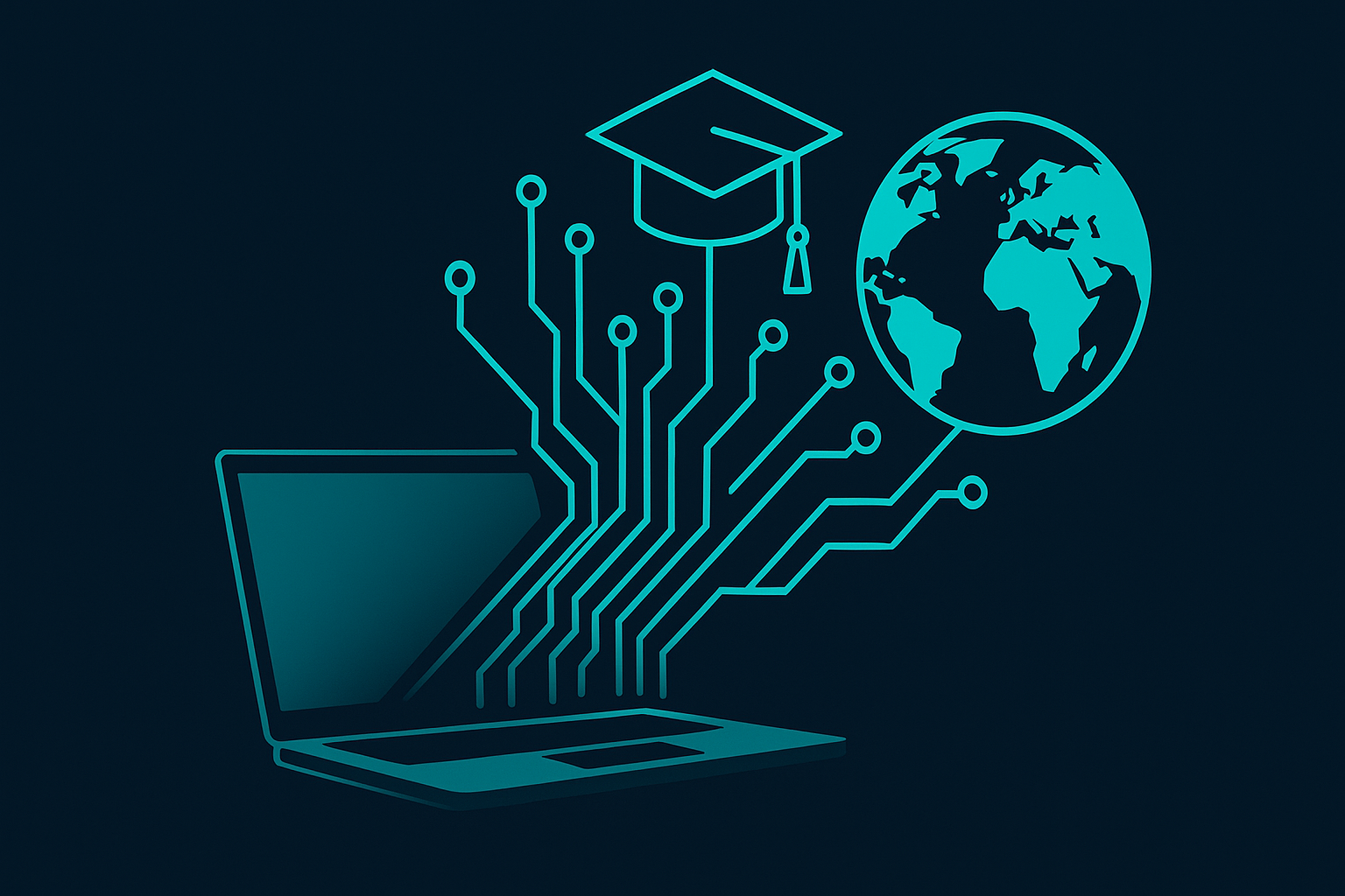 🧭 AI & Higher Education Global News Summary: July 30, 2025