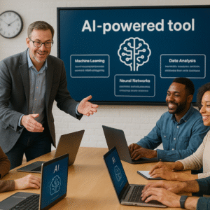 AI & Higher Education Global News Summary: July 17, 2025