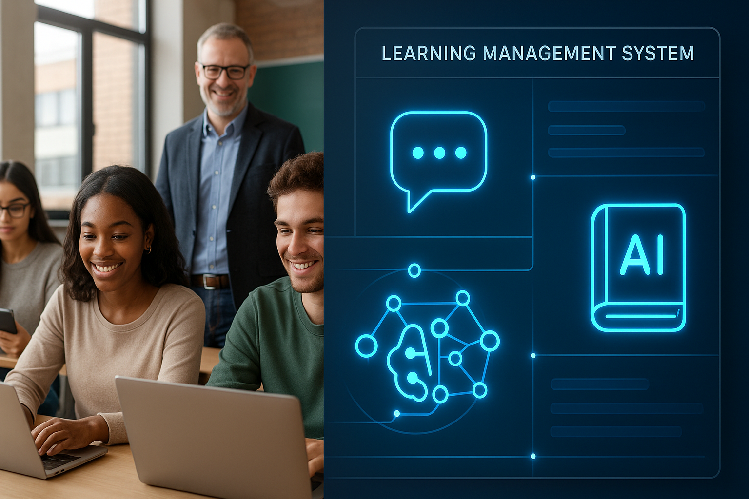 🧭 AI & Higher-Education Global Brief — August 20, 2025