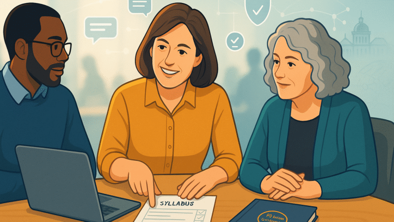 🧭 AI & Higher-Education Global Brief — Wednesday, September 10, 2025