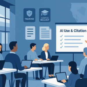 🧭 AI & Higher-Education Global Brief — Wednesday, September 3, 2025