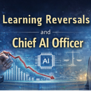 AI & Higher-Education Global Brief: The Cognitive Drift – Hallucinating with Machines