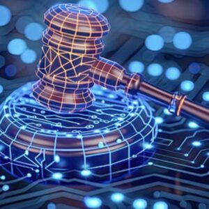 AI & Higher-Education Global Brief:  The Agentic Trap – When AI Acts on Behalf of Students