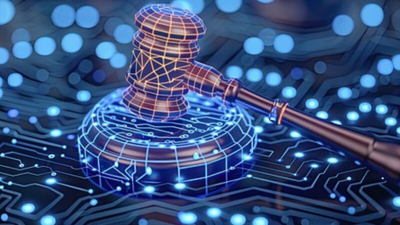 AI & Higher-Education Global Brief:  The Agentic Trap – When AI Acts on Behalf of Students