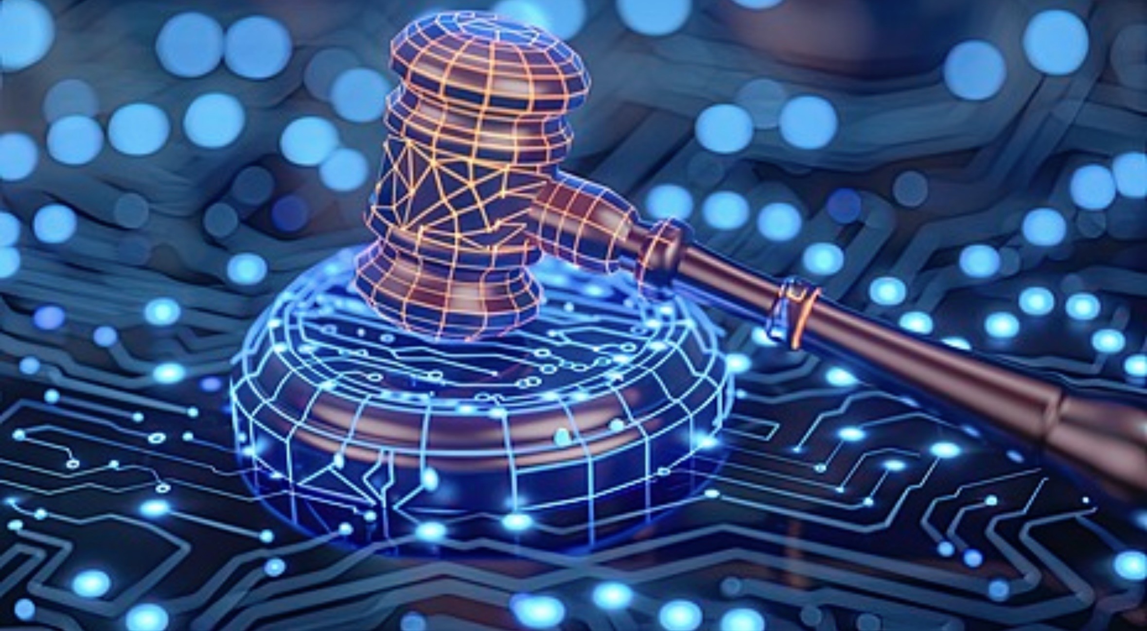 AI & Higher-Education Global Brief:  The Agentic Trap – When AI Acts on Behalf of Students