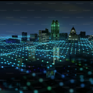 AI & Higher-Education Global Brief: February 1, 2026 – From Pilots to Pillars: The Rise of Sovereign AI