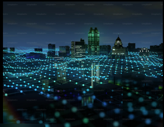 AI & Higher-Education Global Brief: February 1, 2026 – From Pilots to Pillars: The Rise of Sovereign AI