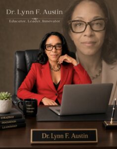 Dr. Lynn F. Austin
