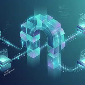 AI & Higher Education Global Brief: What Higher Education Must Build Around AI